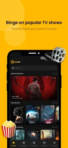 sony-wh-ch520-price-india-buy tv show